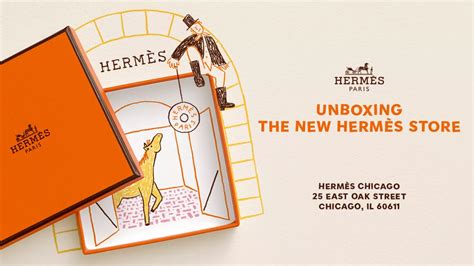 hermes home page|Hermes home office.